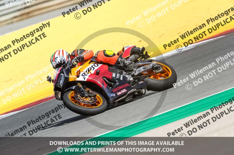 motorbikes;no limits;october 2019;peter wileman photography;portimao;portugal;trackday digital images